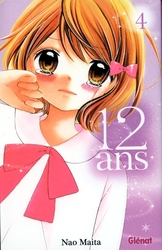 12 ANS -  (FRENCH V.) 04