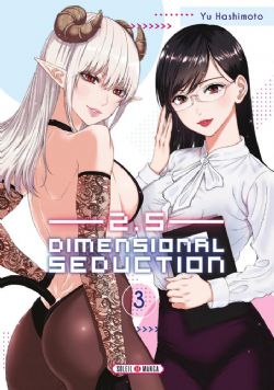 2.5 DIMENSIONAL SEDUCTION -  (FRENCH V.) 03