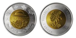 2-DOLLAR -  2018 2-DOLLAR 