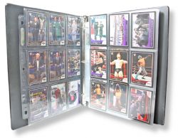 2016 WWE -  TOPPS WWE ROAD TO WRESTLEMANIA COMPLETE SET (140 CARDS + BONUS)