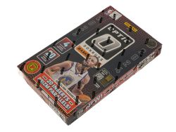 2023-24 BASKETBALL -  PANINI OPTIC DONRUSS INTERNATIONAL - HOBBY BOX