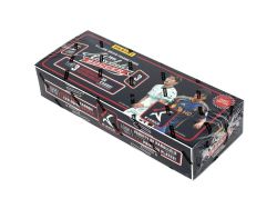 2024-25 SOCCER -  PANINI ABSOLUTE K LEAGUE - HOBBY BOX