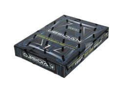 2024-25 SOCCER -  PANINI OBSIDIAN - HOBBY BOX