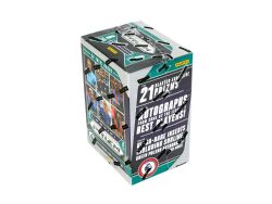 2024-25 SOCCER -  PANINI PRIZM PREMIER LEAGUE EPL - BLASTER