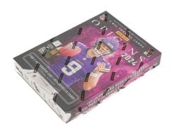 2024 FOOTBALL -  PANINI ORIGINS - HOBBY BOX