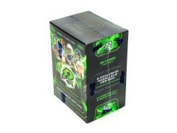2024 FOOTBALL -  TOPPS RESURGENCE - BLASTER