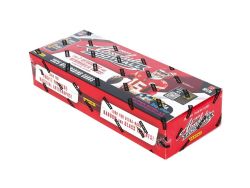 2025 FOOTBALL -  PANINI ABSOLUTE - HOBBY BOX