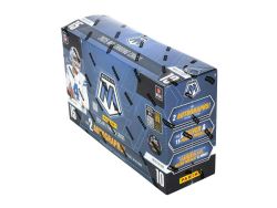 2025 FOOTBALL -  PANINI MOSAIC HOBBY BOX