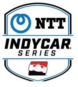 2025 INDYCAR -  PARKSIDE INDYCAR PACIFIC - HOBBY (P4/B1)