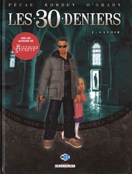 30 DENIERS, LES -  SAVOIR 01