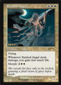30th Anniversary Play Promos -  Exalted Angel