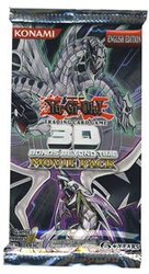 3D BONDS BEYOND TIME -  MOVIE PACK - BOOSTER PACK (P5/B20)