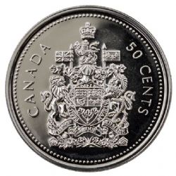 50-CENT -  2002 
