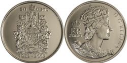 50-CENT -  2002 
