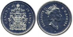 50-CENT -  2003 