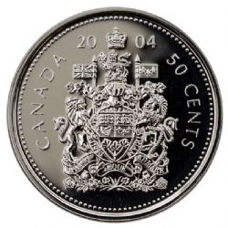50-CENT -  2004 