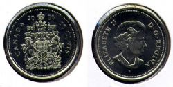 50-CENT -  2006 