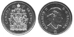 50-CENT -  2007 