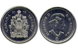 50-CENT -  2008 