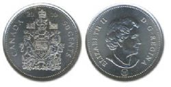 50-CENT -  2010 