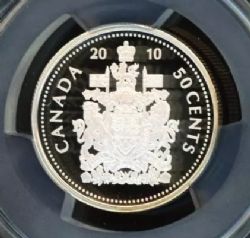 50-CENT -  2010 