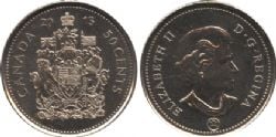 50-CENT -  2013 