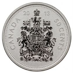 50-CENT -  2013 