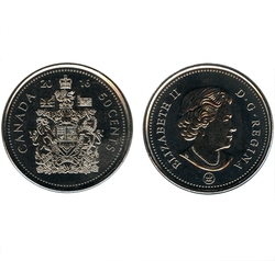 50-CENT -  2016 