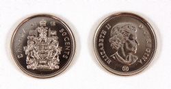 50-CENT -  2018 