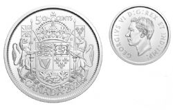 50-CENT -  2021 