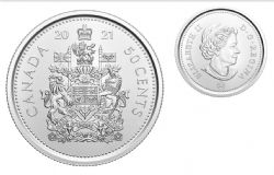 50-CENT -  2021 