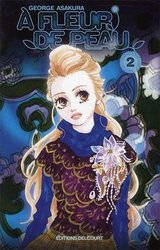 A FLEUR DE PEAU -  (FRENCH V.) 02