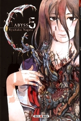 ABYSS -  (V.F.) 05