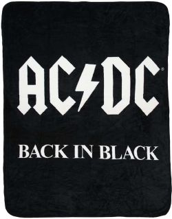 AC/DC -  