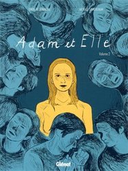 ADAM ET ELLE 02