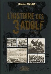 ADOLF -  (FRENCH V.) 01