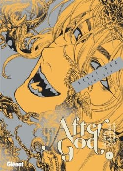 AFTER GOD -  (FRENCH V.) 04