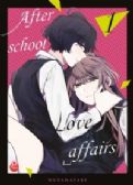 AFTER SCHOOL LOVE AFFAIRS -  (FRENCH V.) 01