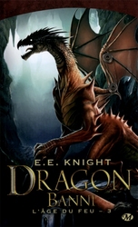 AGE OF FIRE -  DRAGON BANNI (FRENCH V.) 03