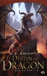 AGE OF FIRE -  LE DESTIN DU DRAGON (FRENCH V.) 06