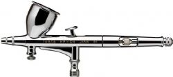 AIRBRUSH -  HI-LINE TOTAL CONTROL HP-CH -  IWATA