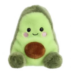 AIRY AVOCADO (5