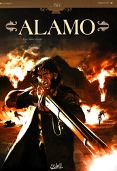 ALAMO -  UN AUBE ROUGE 02