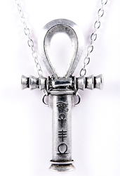 ALCHEMY GOTHIC -  ANKH OF THE DEAD 