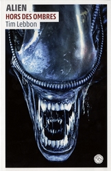 ALIENS -  HORS DES OMBRES (FRENCH V.) 01