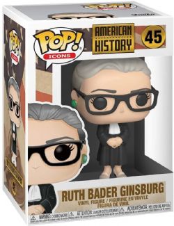 Buy Pop! The Cure 5-Pack at Funko.
