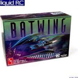 AMT -  1/32 - BATWING -  BATMAN 1290