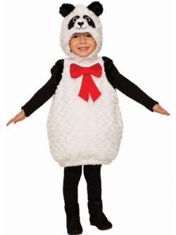 ANIMALS -  PATCHES THE BUNNY COSTUME (CHILD)