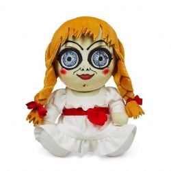ANNABELLE -  ANNABELLE PLUSH (8
