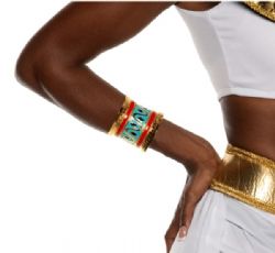 ANTIQUITY -  EGYPTIAN BRACELET (ADULT)